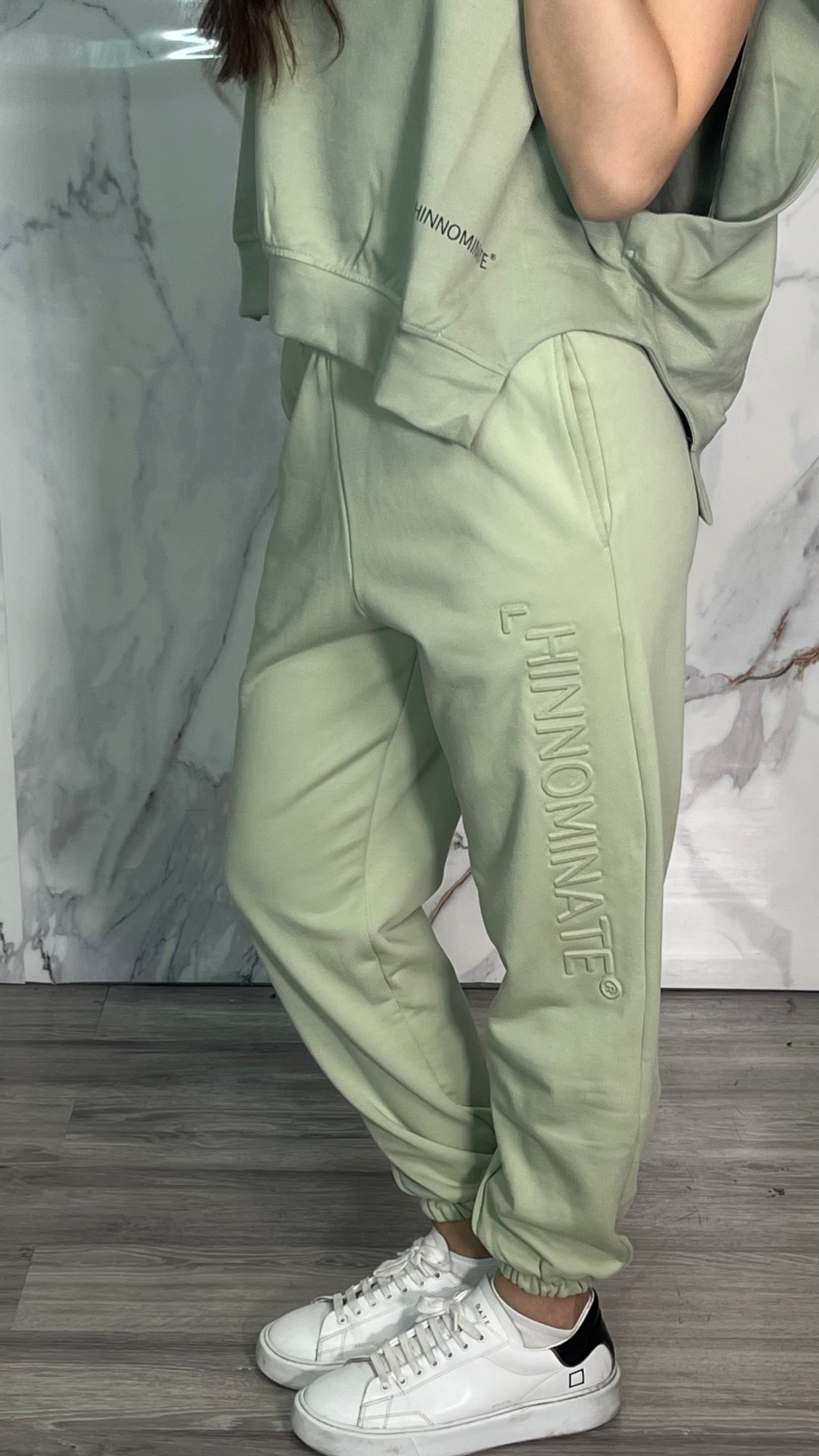 Pantaloni