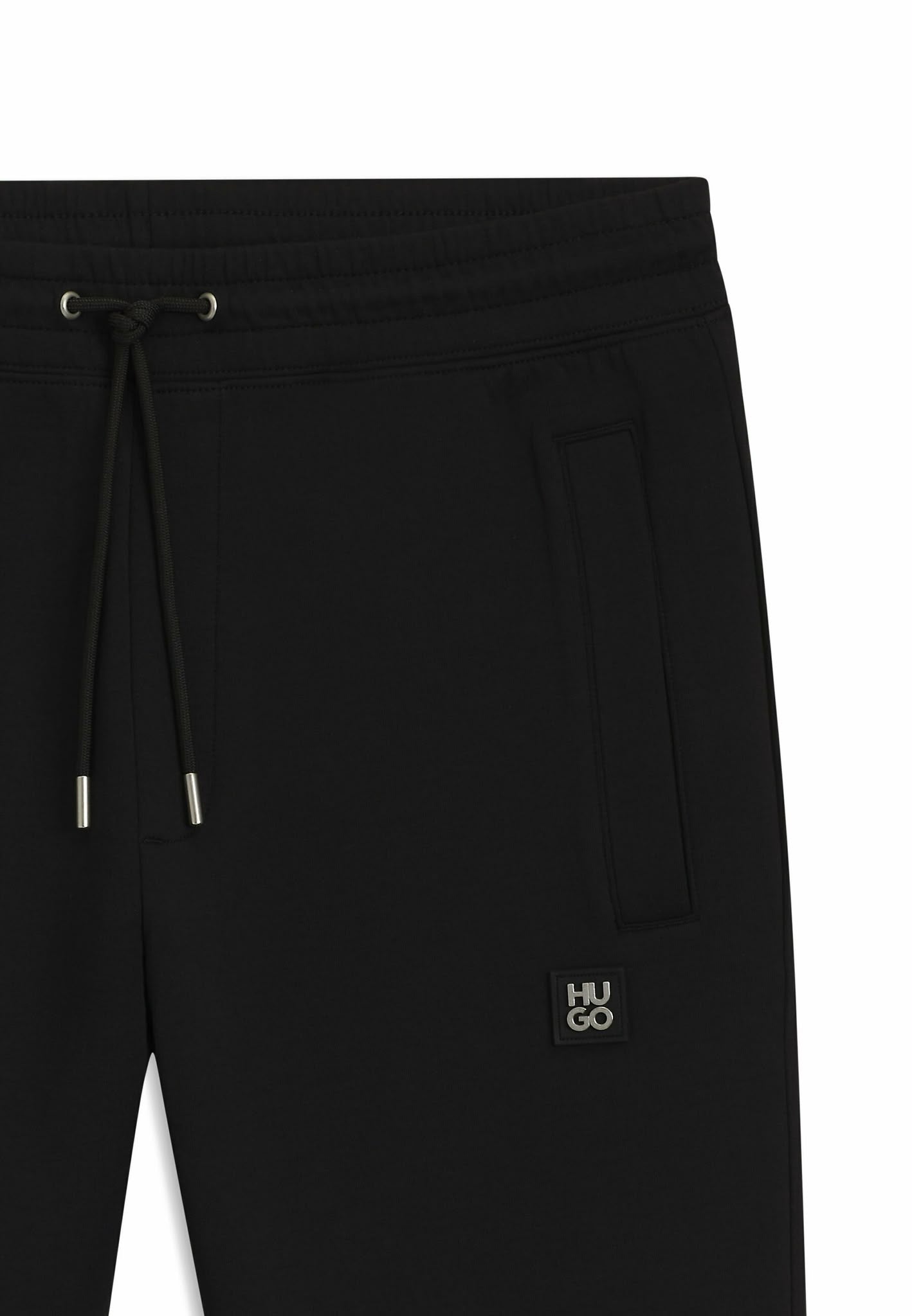 PANTALONE HUGO DIMACS