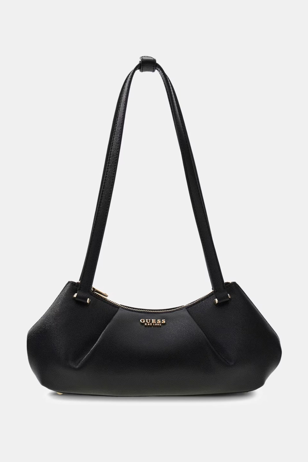 BORSA DONNA GUESS A SPALLA AMORETTE