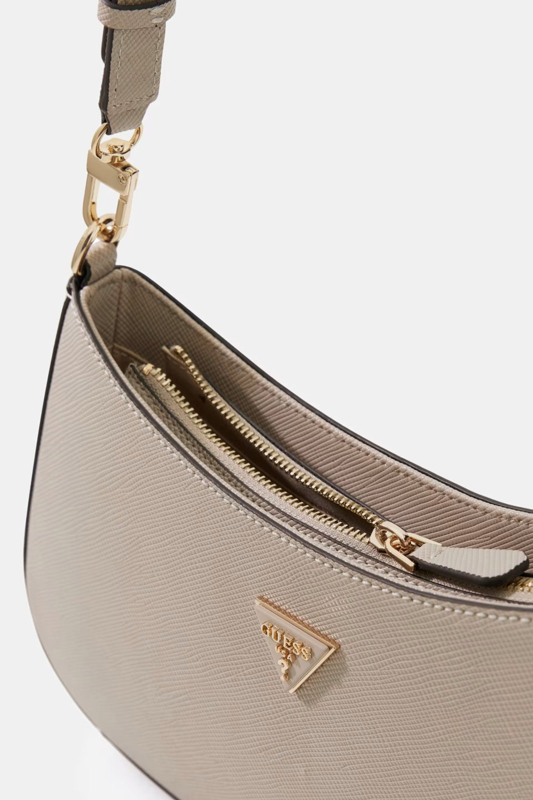 BORSA GUESS DONNA A SPALLA BEIJE NOELLE II