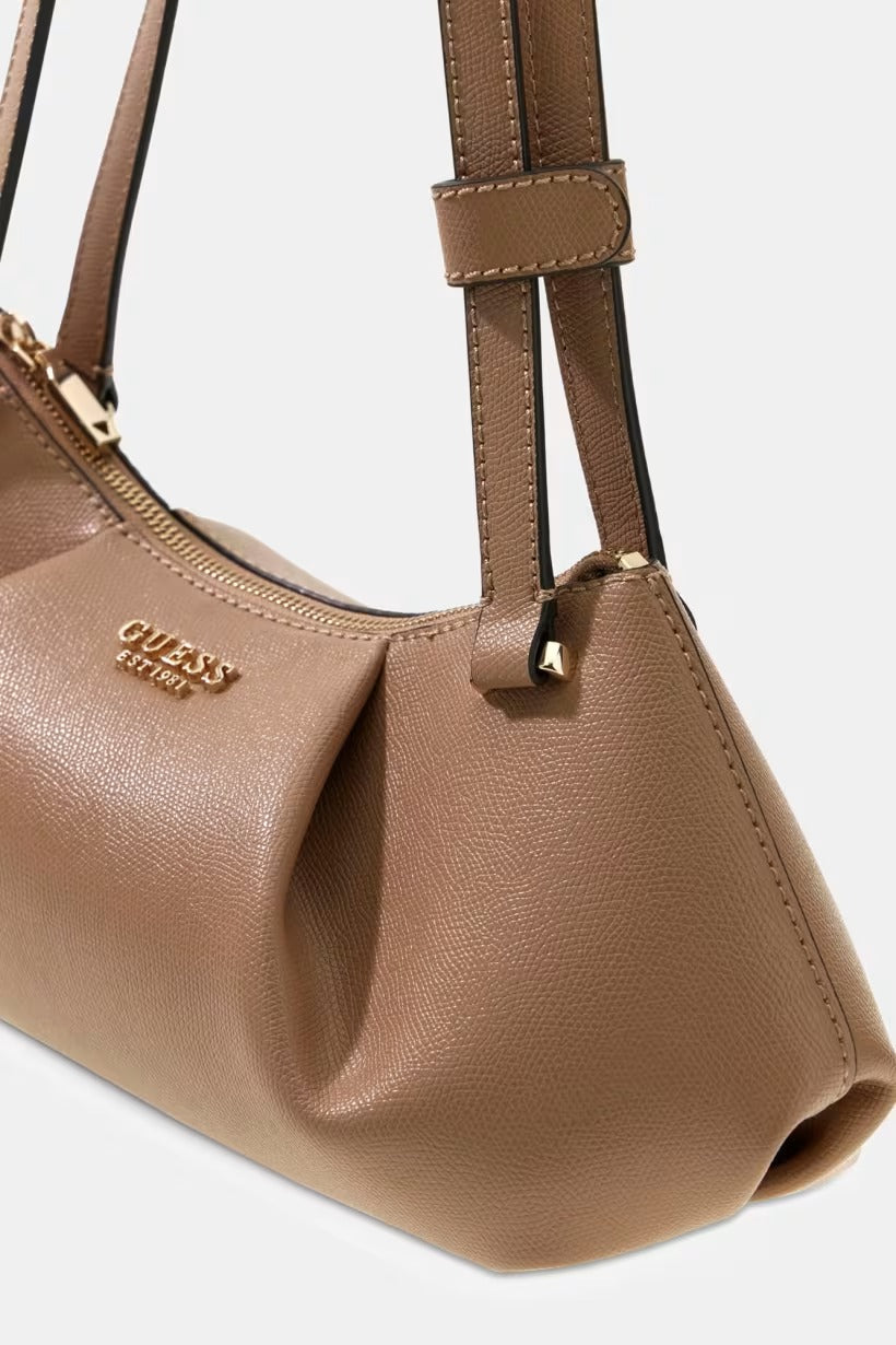 BORSA GUESS DONNA A SPALLA AMORETTE
