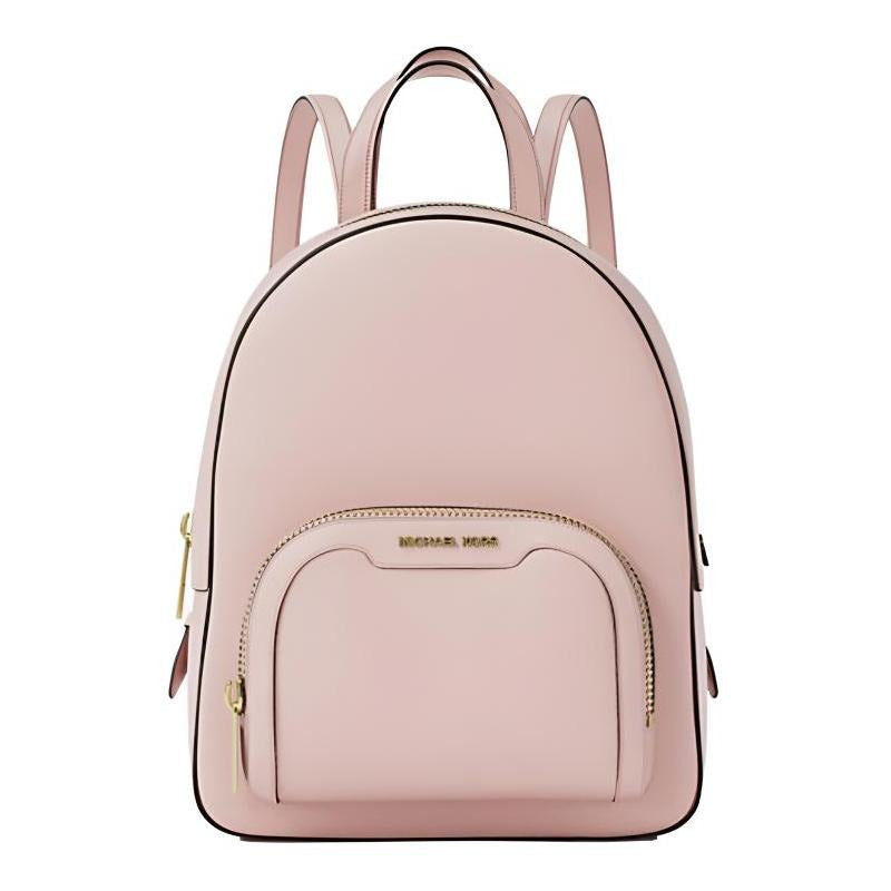 BORSA ZAINO MICHAEL KORS ROSA JAYCEE POWDER BLUSH