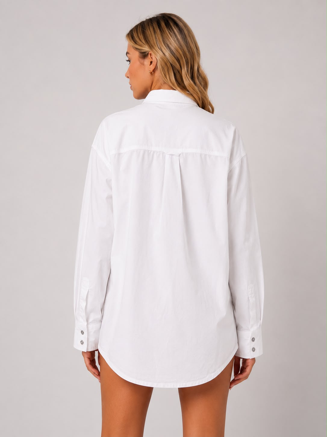 CAMICIA PINKO GARRETT 105263A2L8