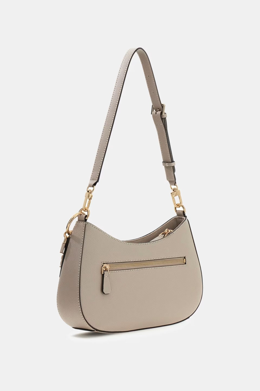 BORSA GUESS DONNA A SPALLA BEIJE NOELLE II