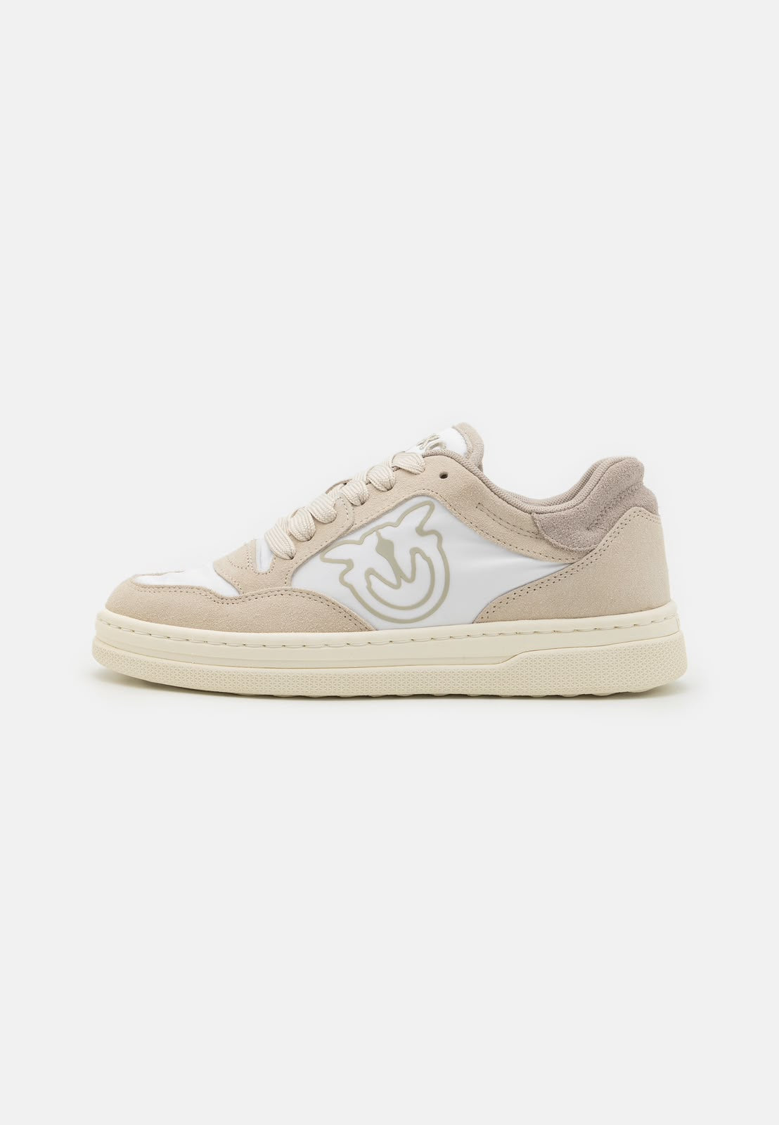 SNEAKERS PINKO MANDY