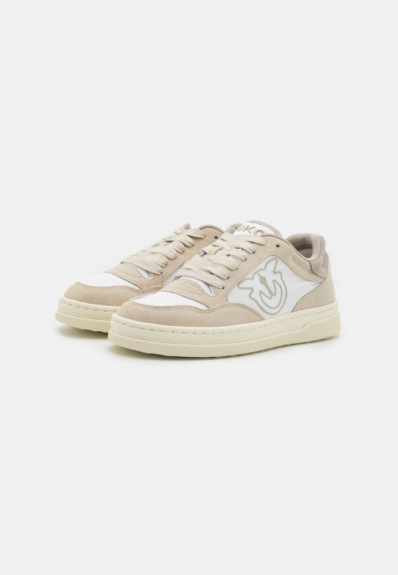 SNEAKERS PINKO MANDY