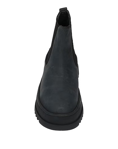 STIVALETTI UOMO BLAUER IUKA 02
