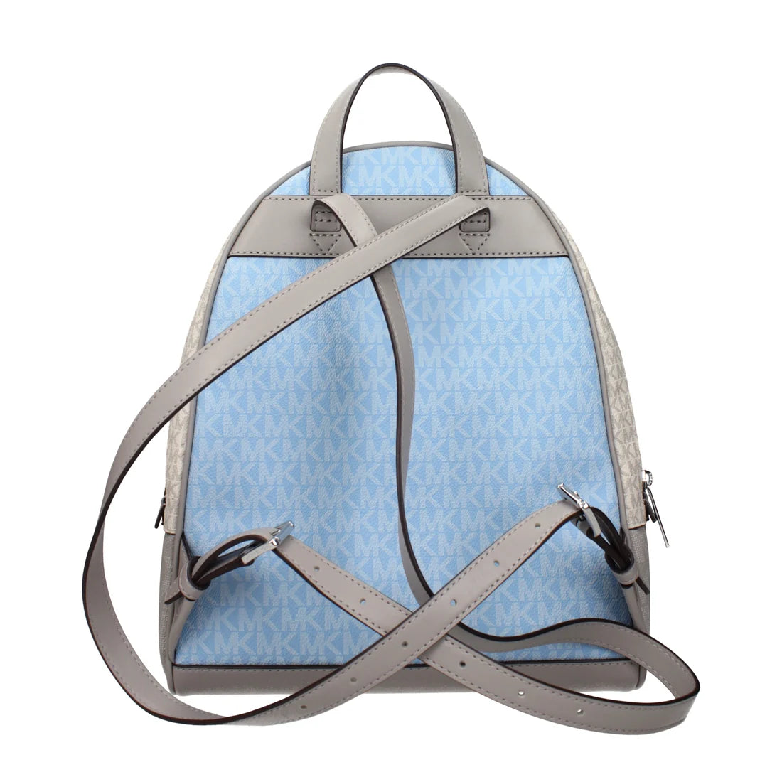 BORSA ZAINO MICHAEL KORS CELESTE RHEA ZIP
