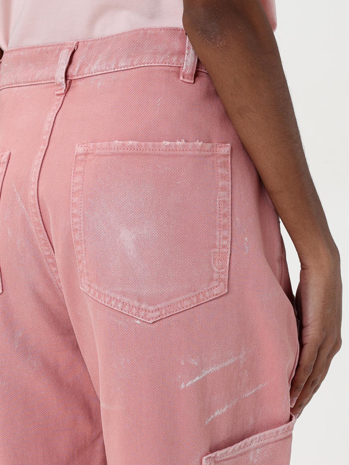 JEANS PINKO PRAIA WORKER