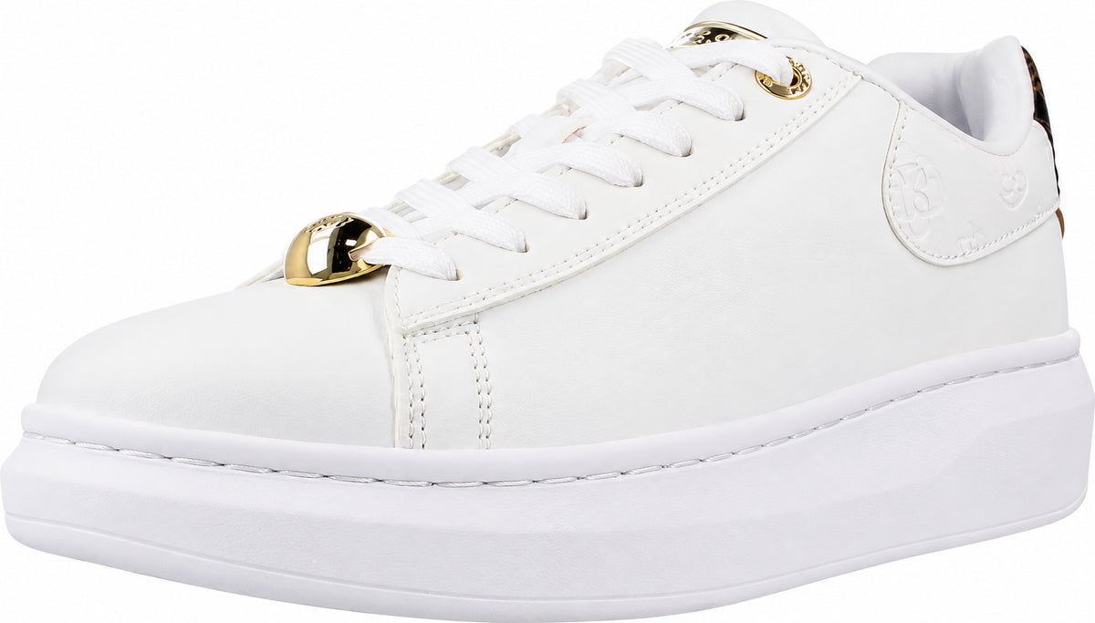 SNEAKERS GUESS DONNA