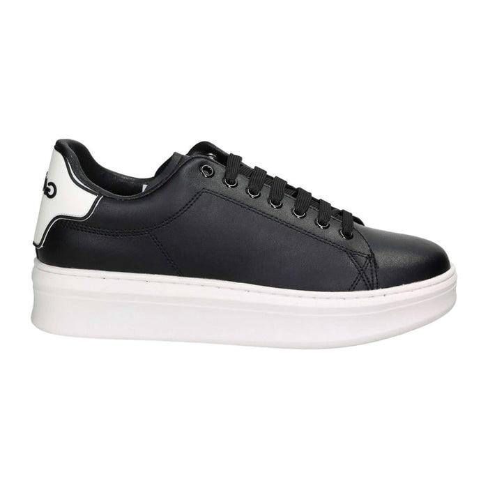 SNEAKERS GAELLE UOMO