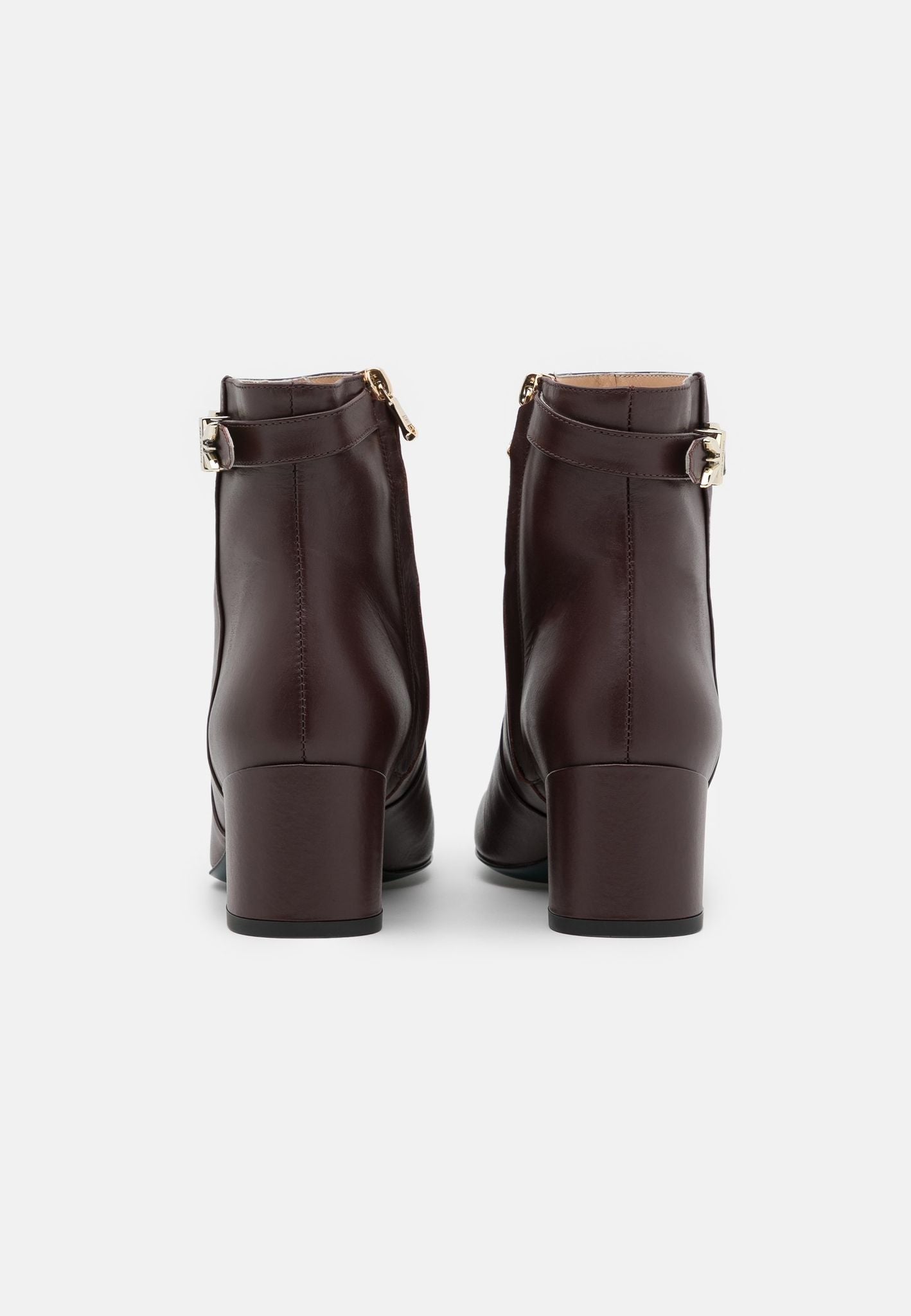 STIVALETTO PATRIZIA PEPE