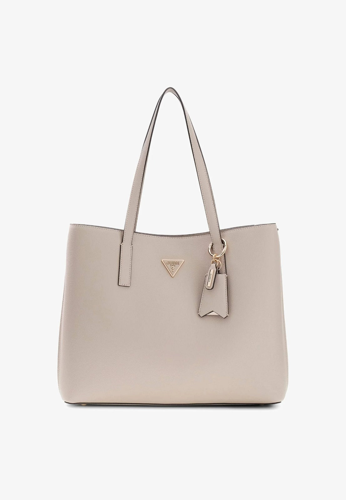 BORSA DONNA GUESS NUDE MERIDIAN II TOTE BAG