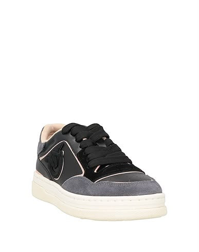 SNEAKERS PINKO MANDY