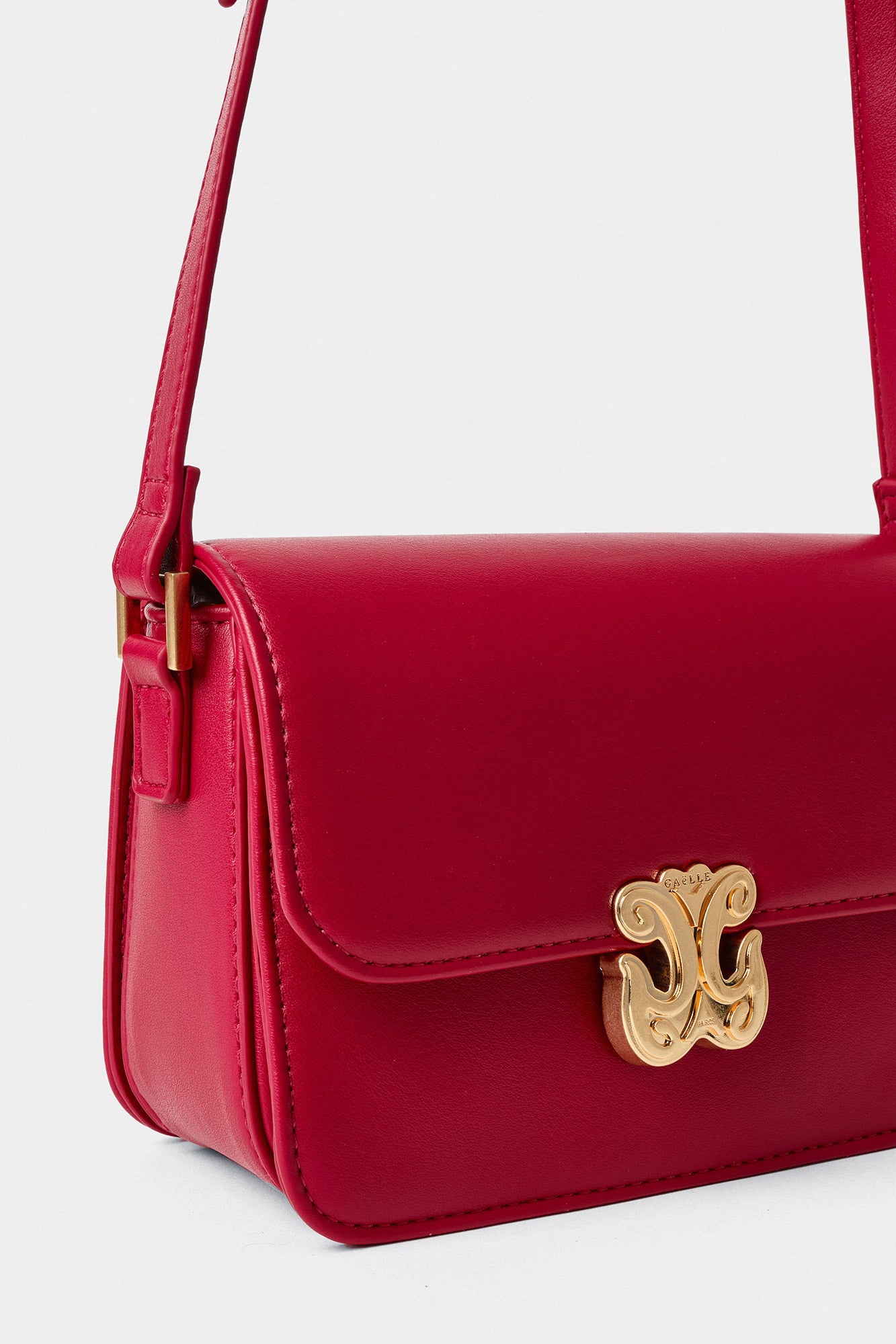 GAELLE MINI TOLFA APPLICAZIONE DOUBLE G