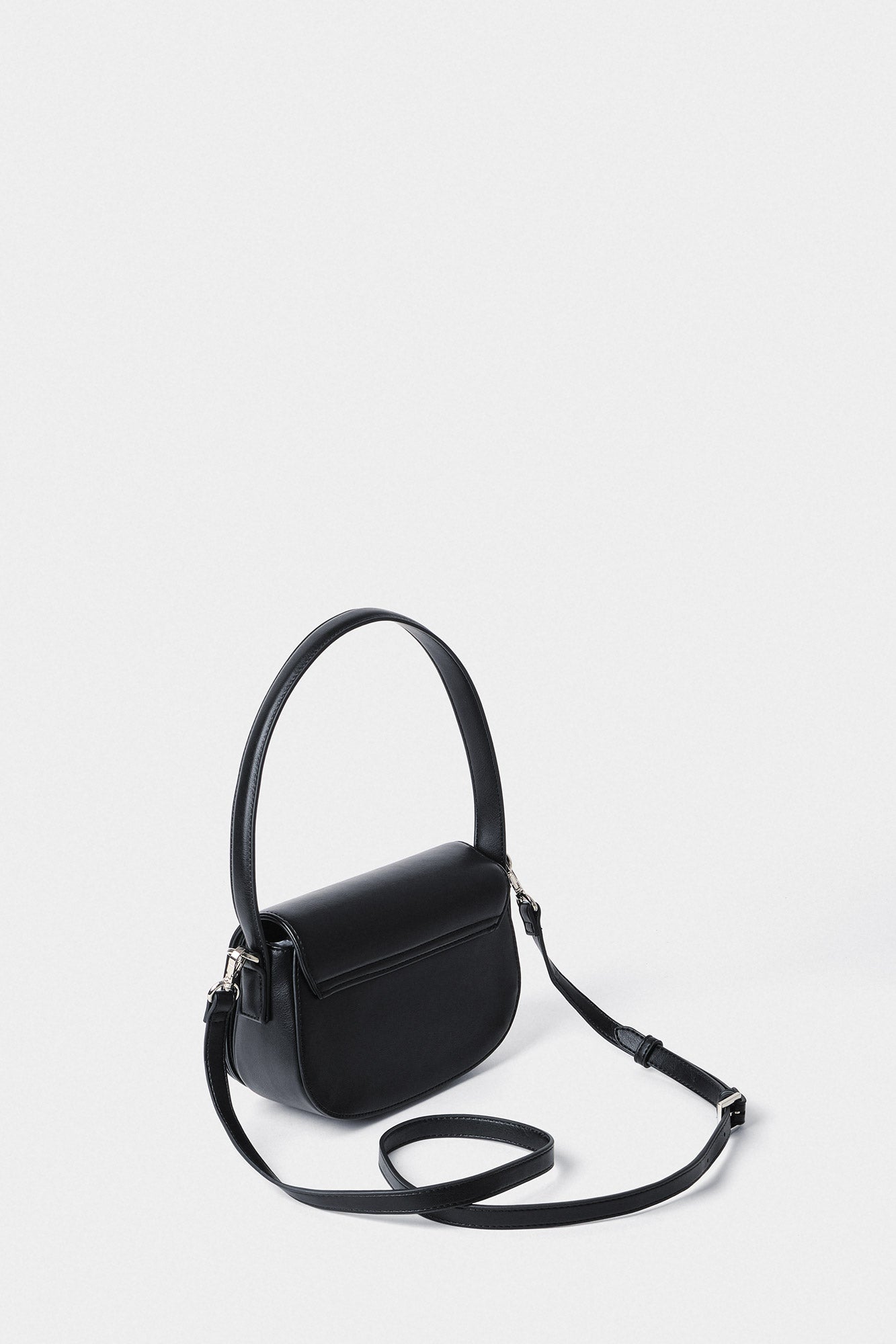 GAELLE BORSA SHOULDER MAXI G