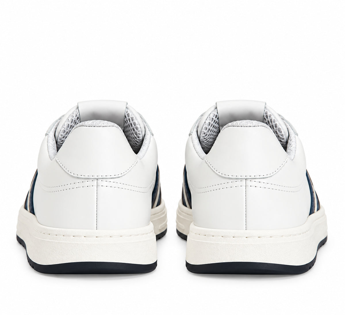 SNEAKERS GCDS DONNA