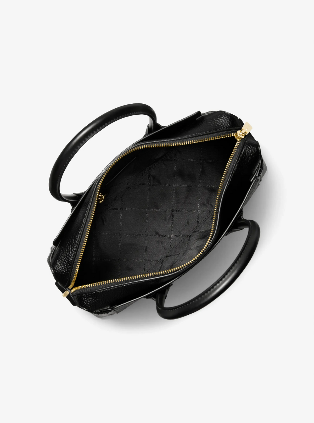 BORSA DONNA MICHAEL KORS NERA MERCER