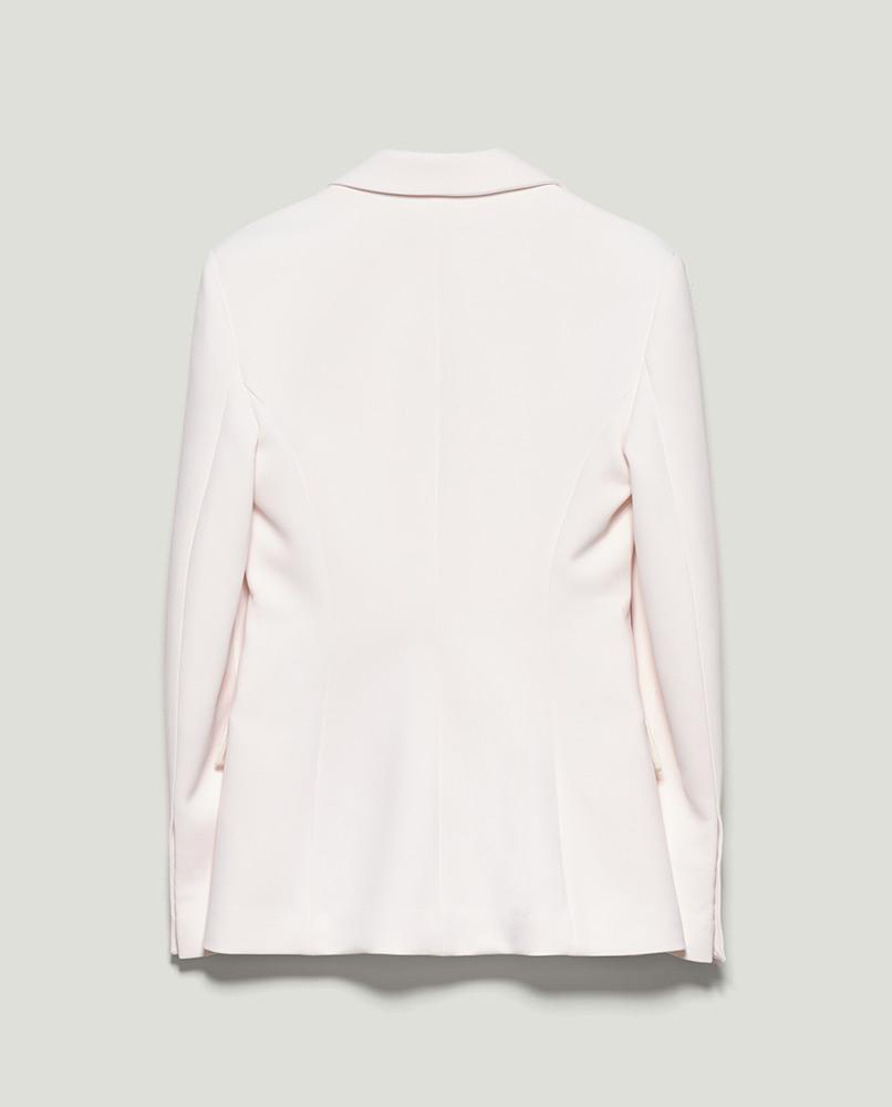 GIACCA MONOPETTO HINNOMINATE