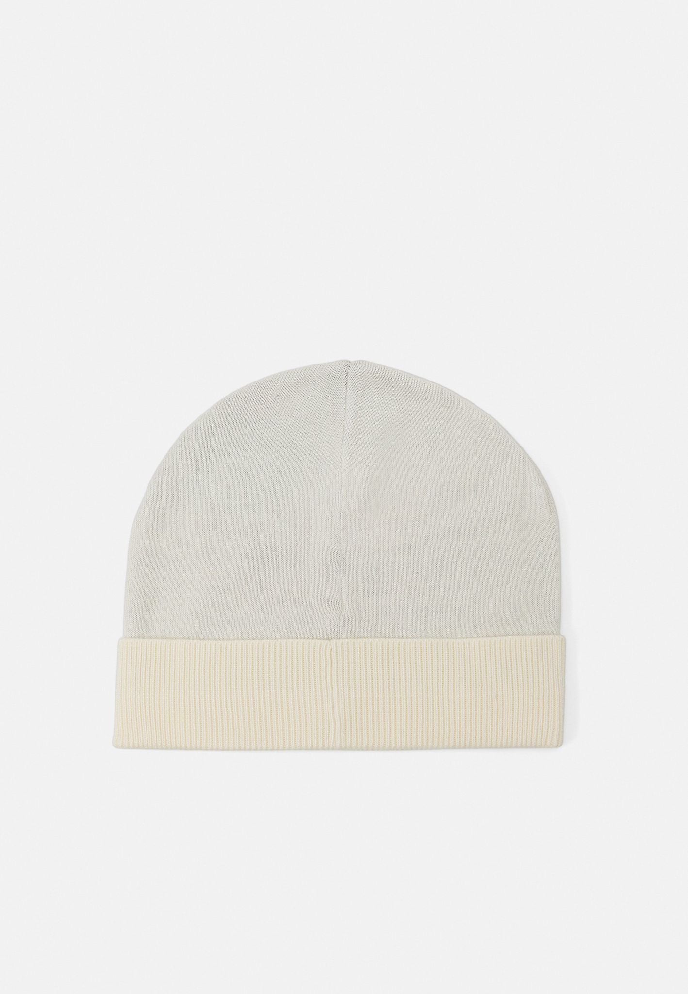 CAPPELLO EMPORIO ARMANI