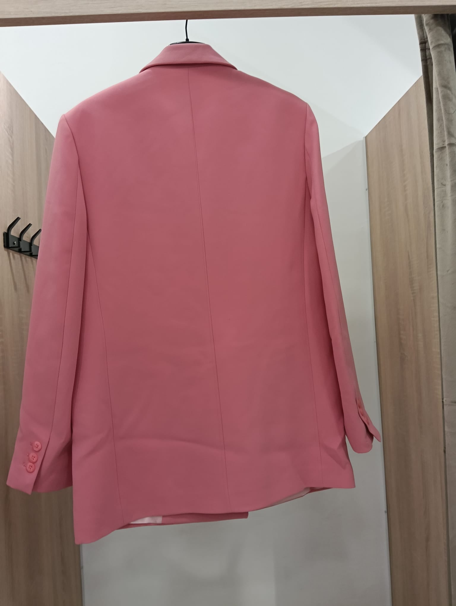 Giacca Pinko doppiopetto