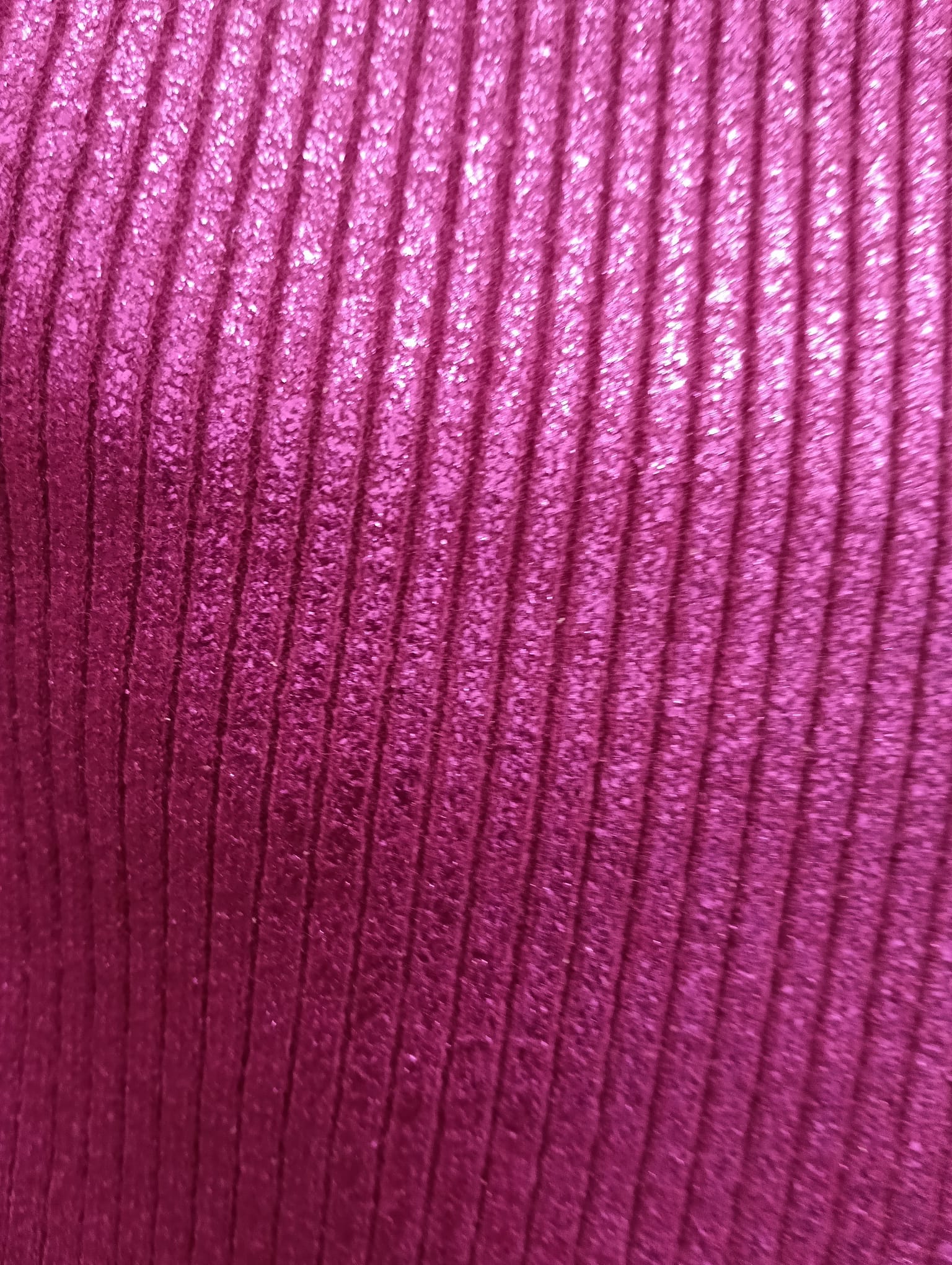 Maglia Pinko manica lunga