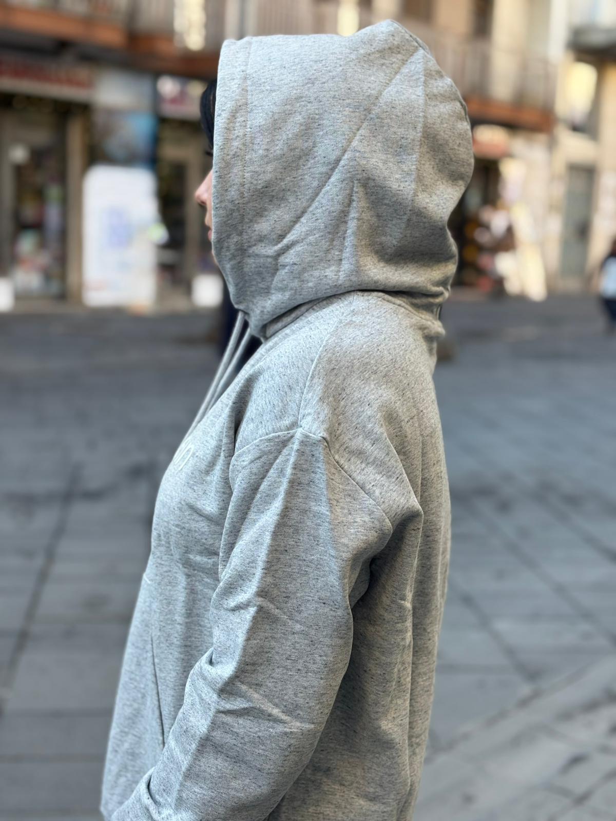 Felpa Calvin Klein