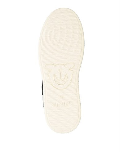 SNEAKERS PINKO MANDY