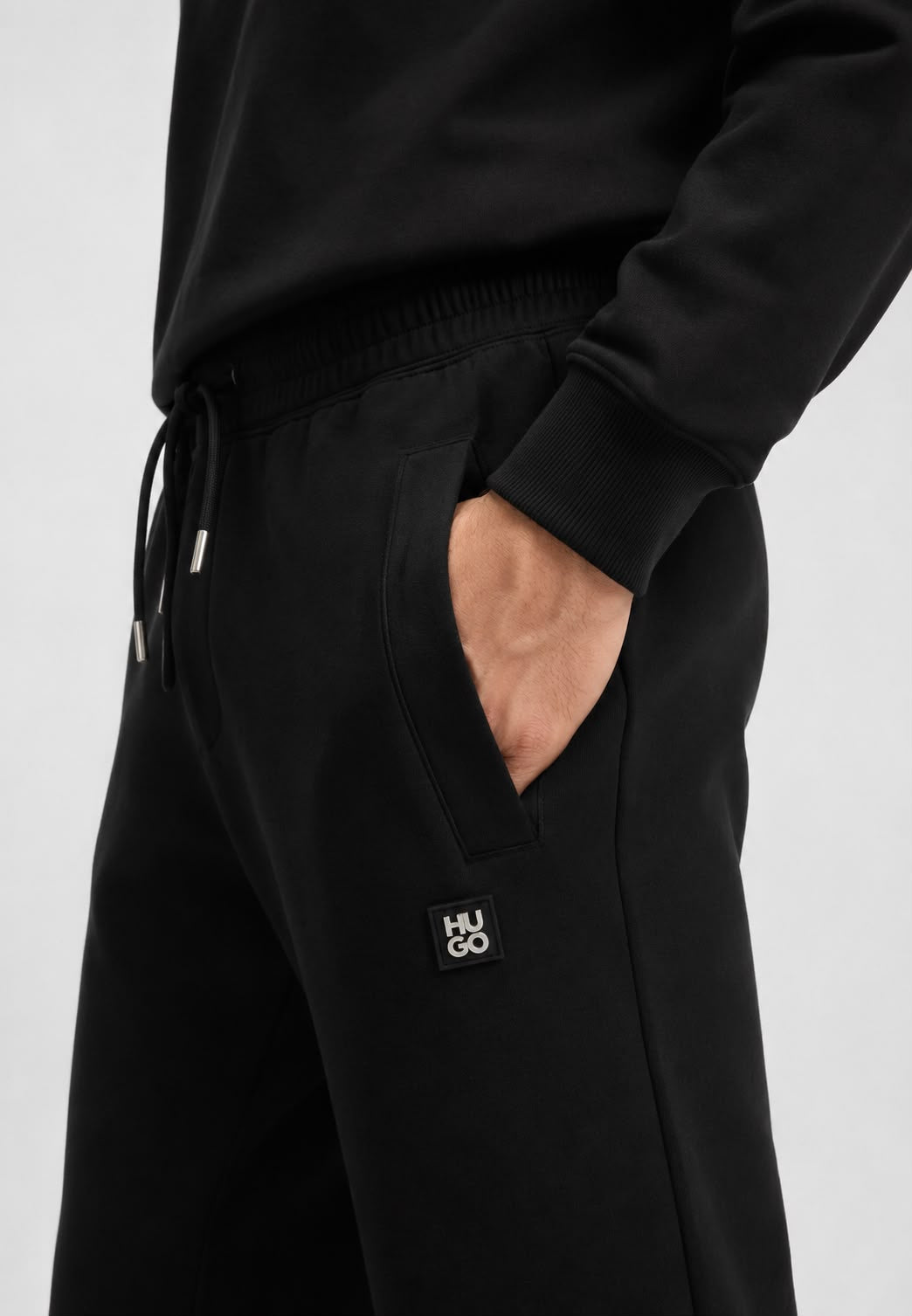 PANTALONE HUGO DIMACS