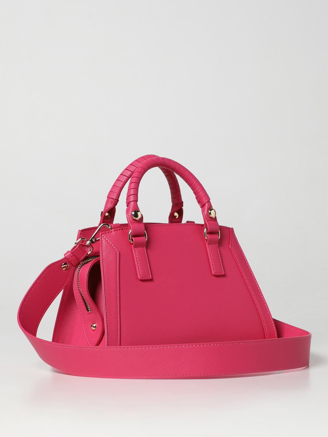 BORSA MANILA GRACE PICCOLA