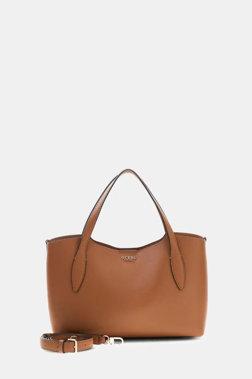 BORSA GUESS DONNA MELODY