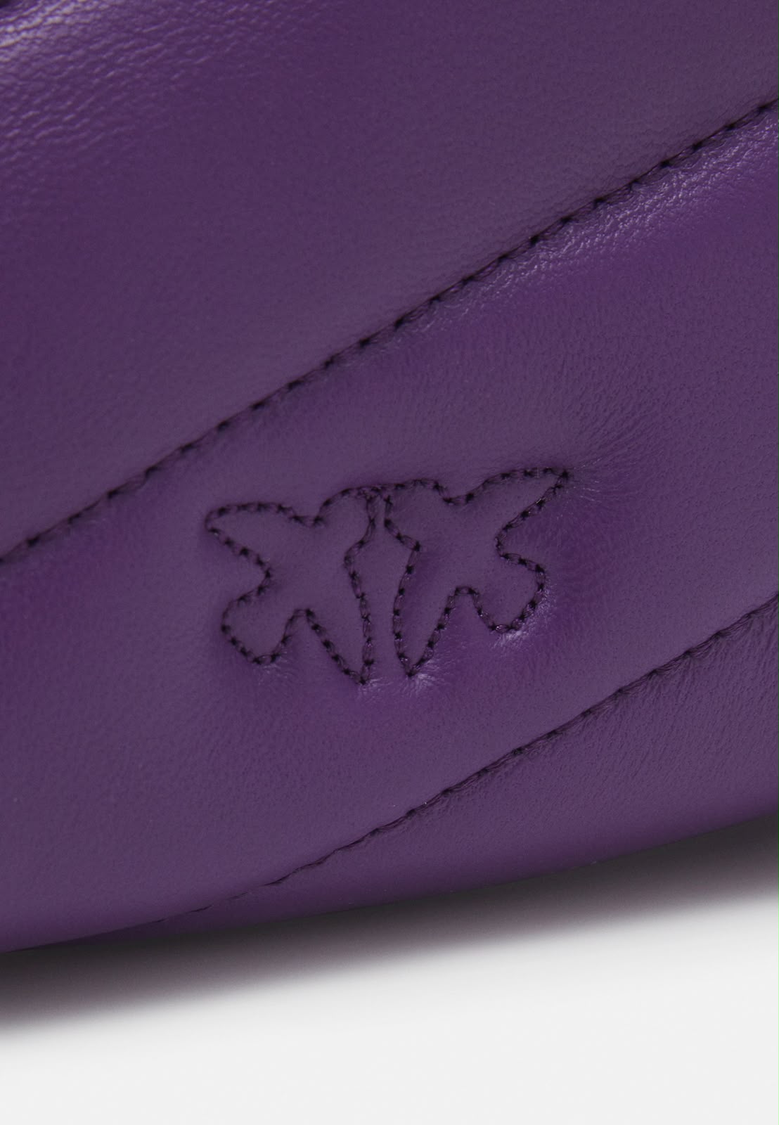 BORSA PINKO LOVE PUFF BABY CLASSIC
