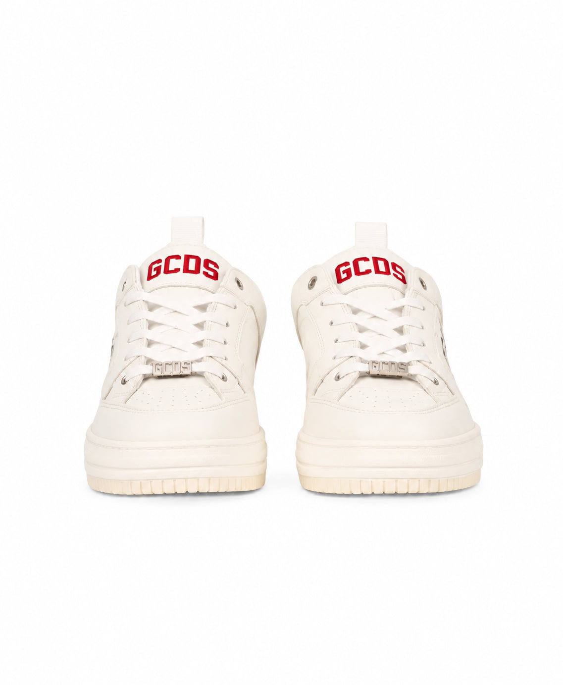 SNEAKERS GCDS WEIRDS UOMO