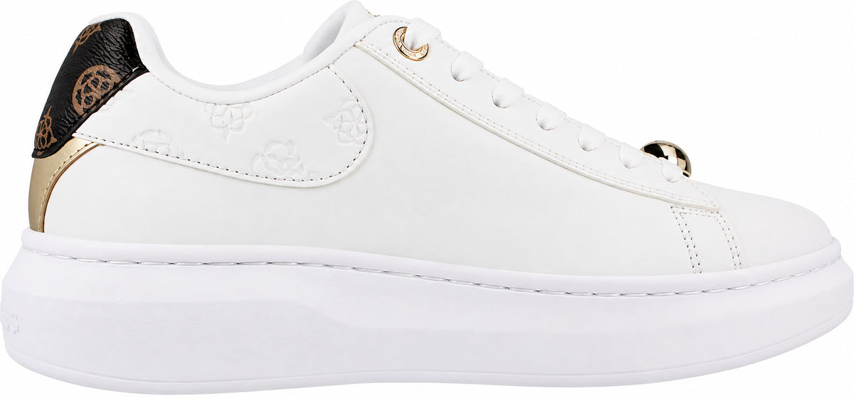 SNEAKERS GUESS DONNA