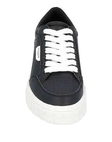 SNEAKERS PAOLO PECORA