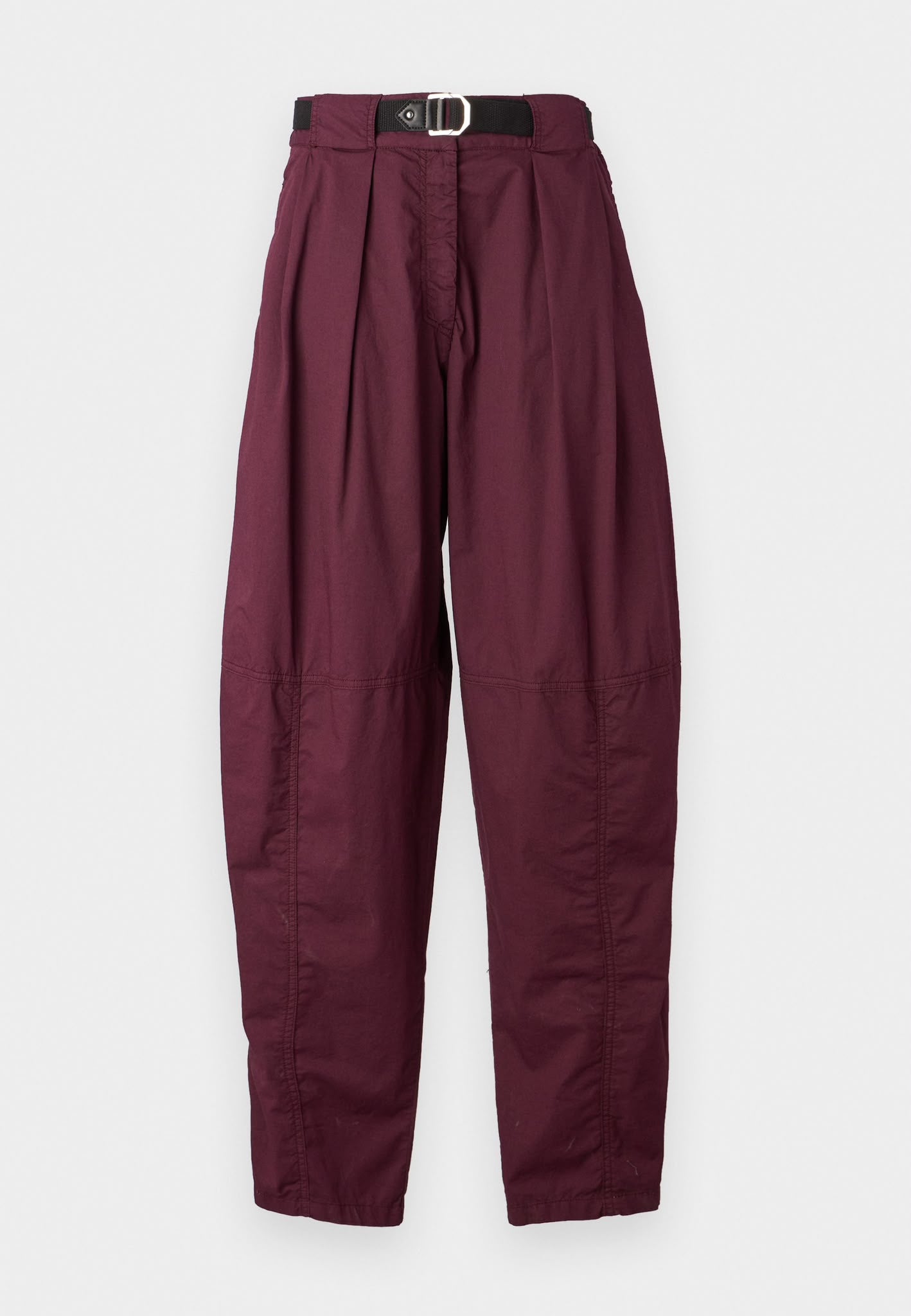 PANTALONE PINKO YANN