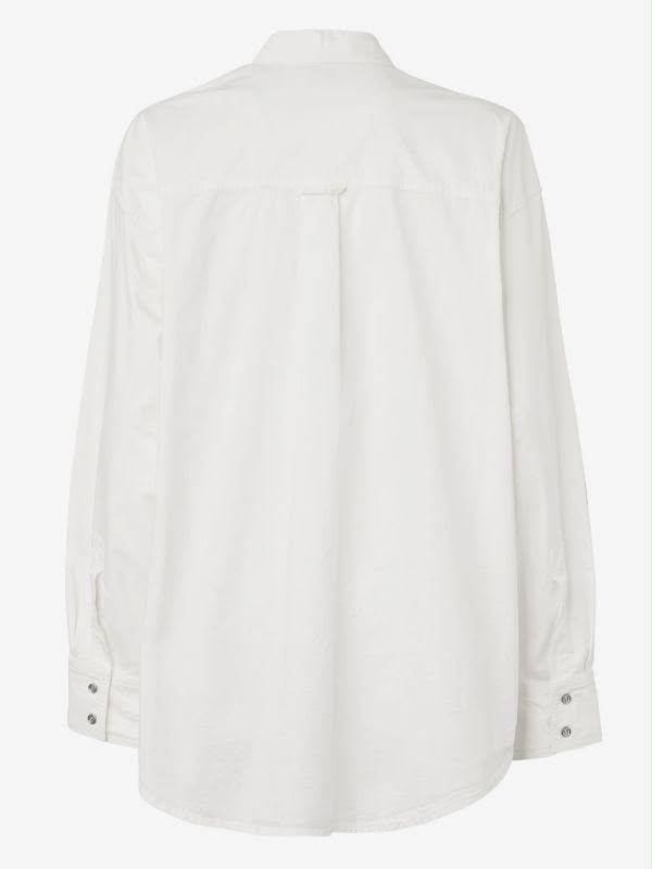 CAMICIA PINKO GARRETT 105263A2L8