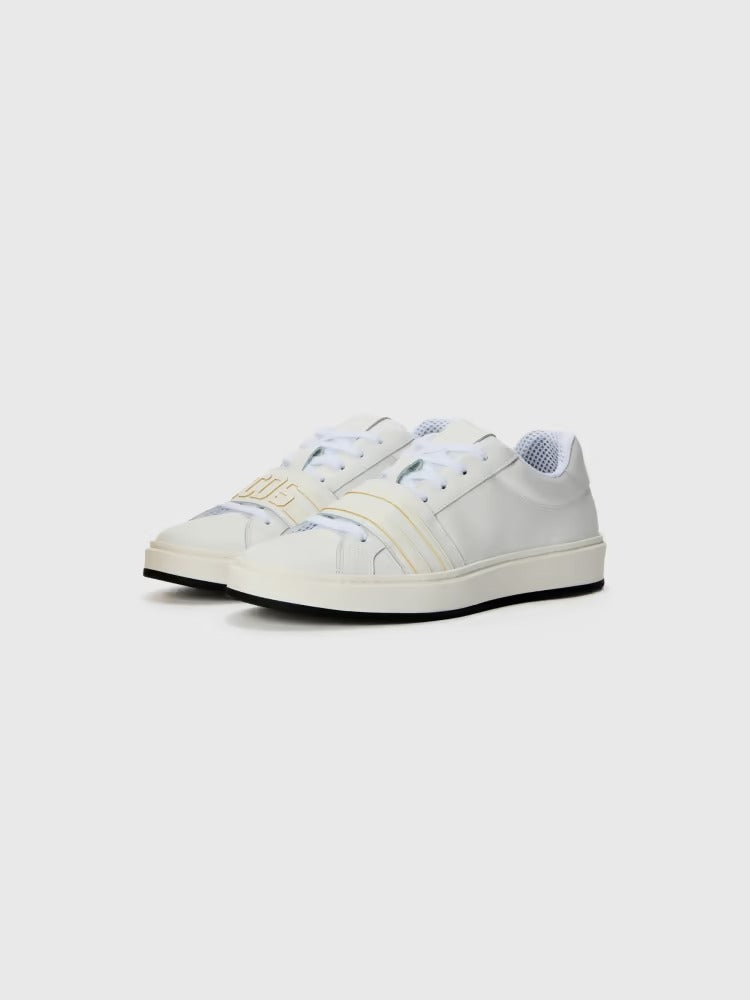 SNEAKERS GCDS DONNA