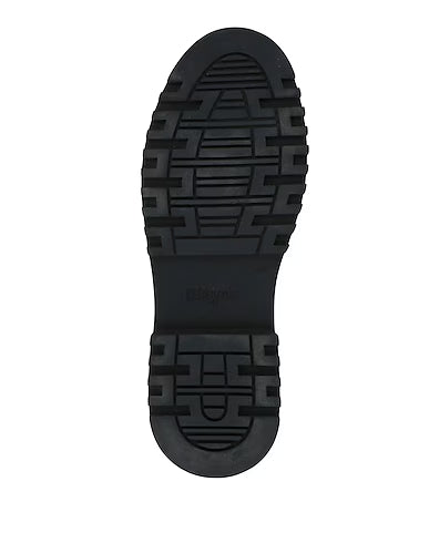 STIVALETTI UOMO BLAUER IUKA02