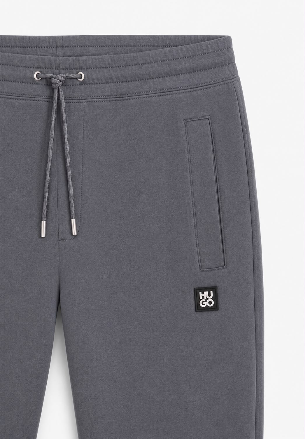 PANTALONE HUGO DIMACS
