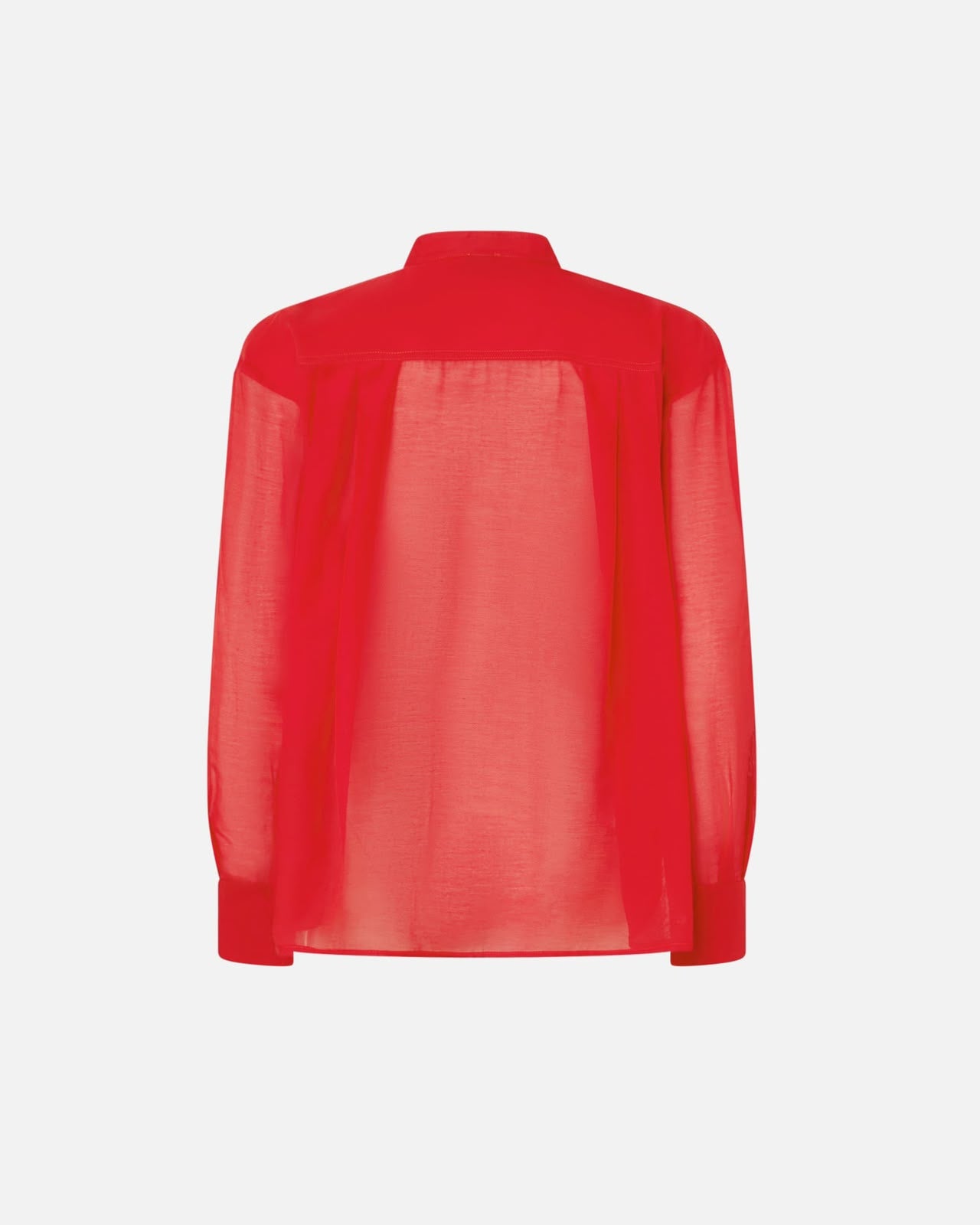 CAMICIA PINKO ANDY SHIRT