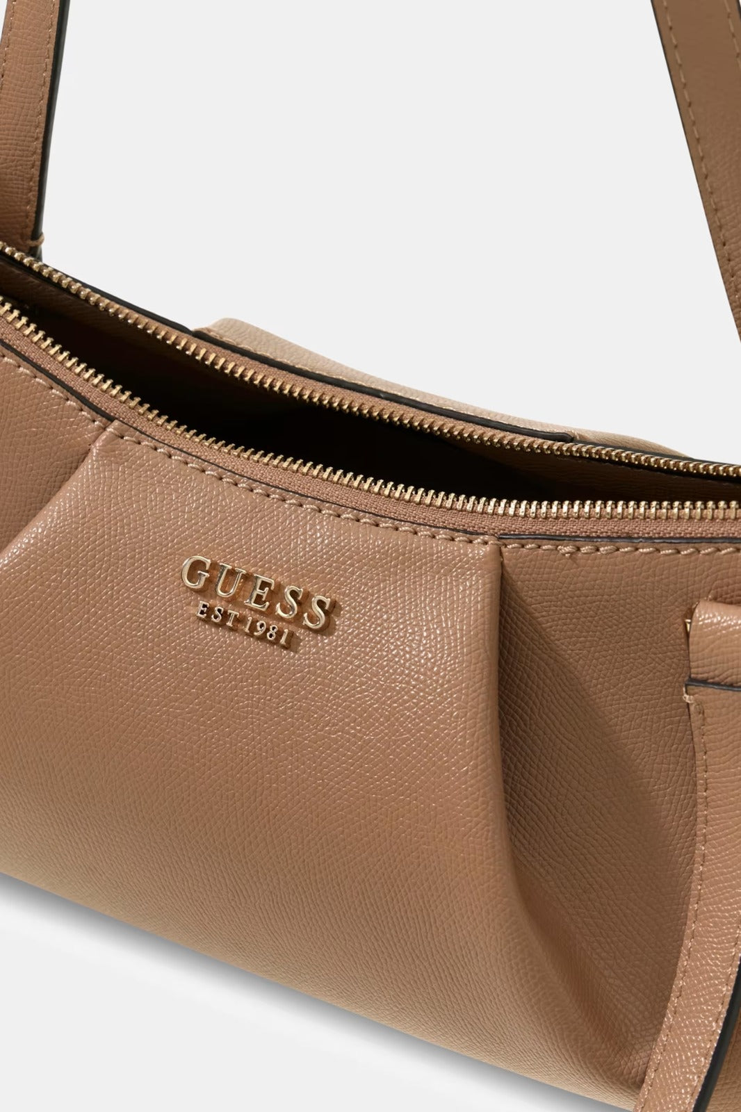 BORSA GUESS DONNA A SPALLA AMORETTE