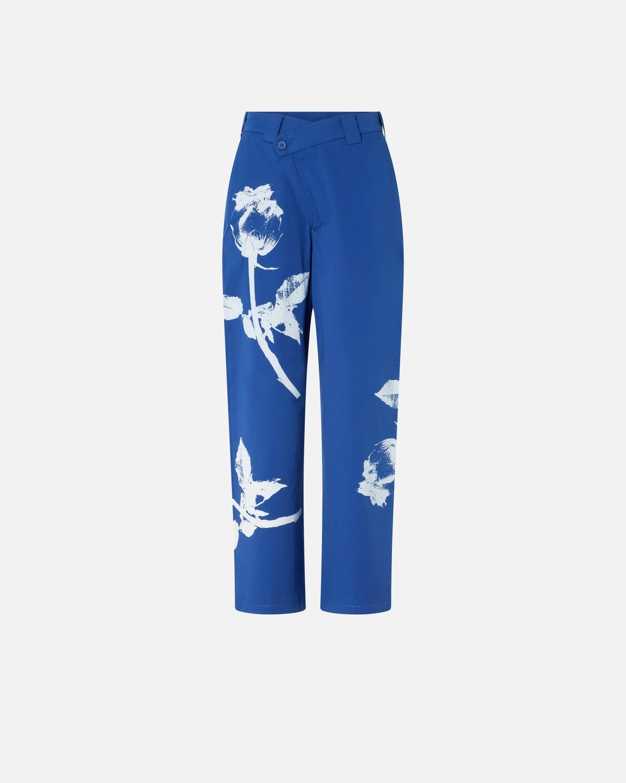 PANTALONE PINKO REEF TROUSERS
