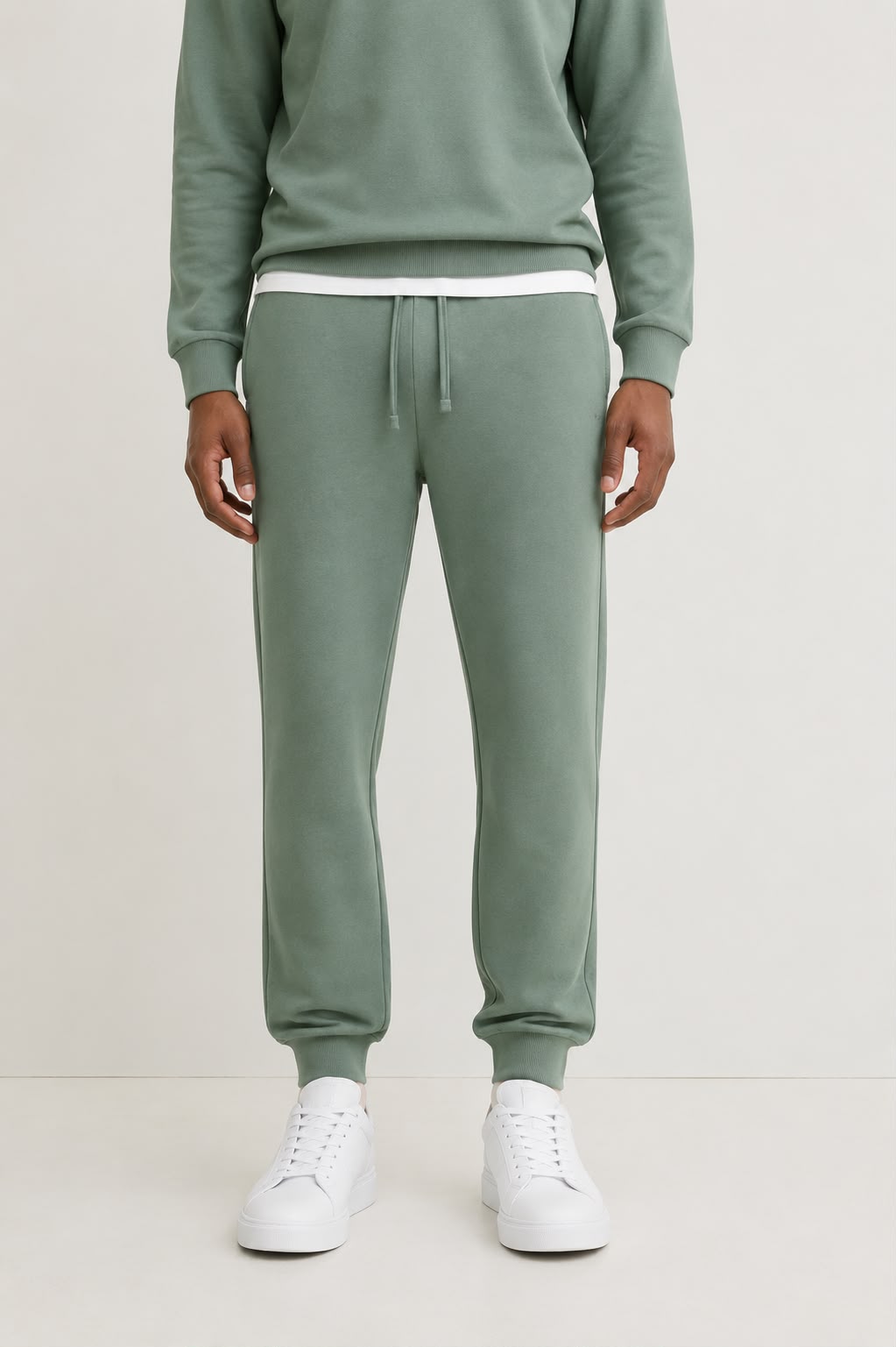 PANTALONE HUGO BOSS DAPODAYOTE