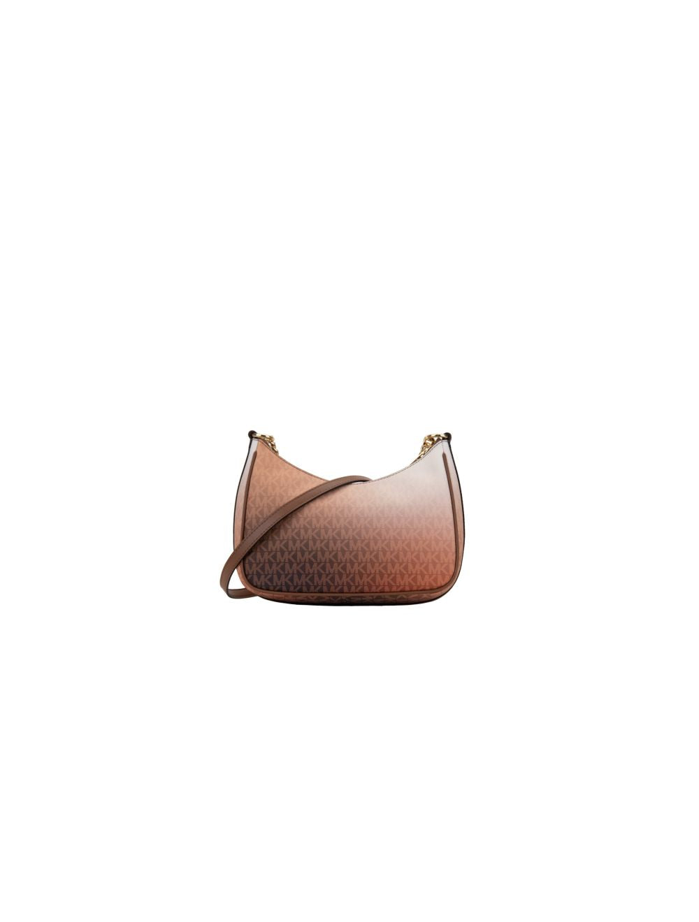 BORSA DONNA MICHAEL KORS JET SET TRAVEL