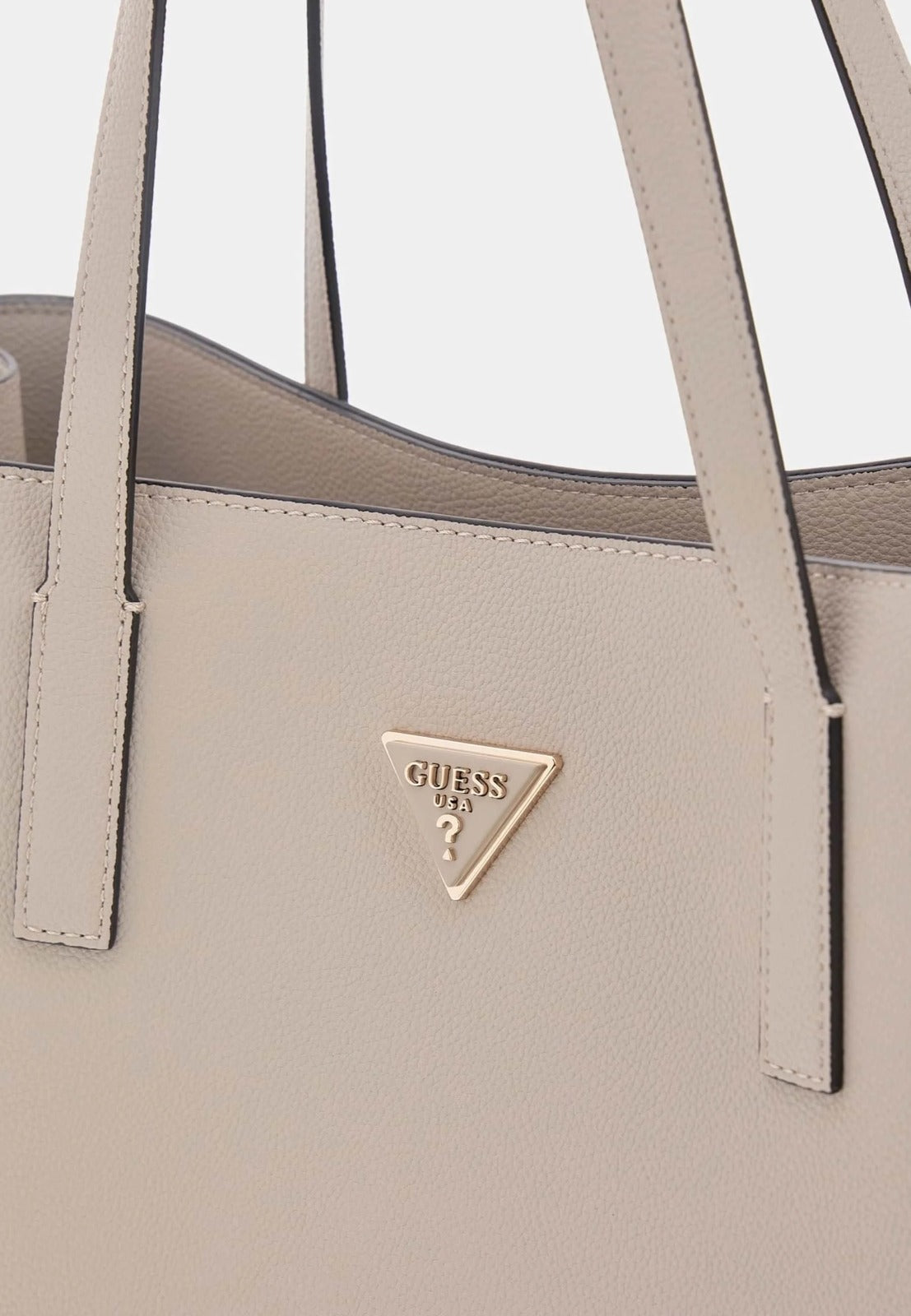BORSA DONNA GUESS NUDE MERIDIAN II TOTE BAG