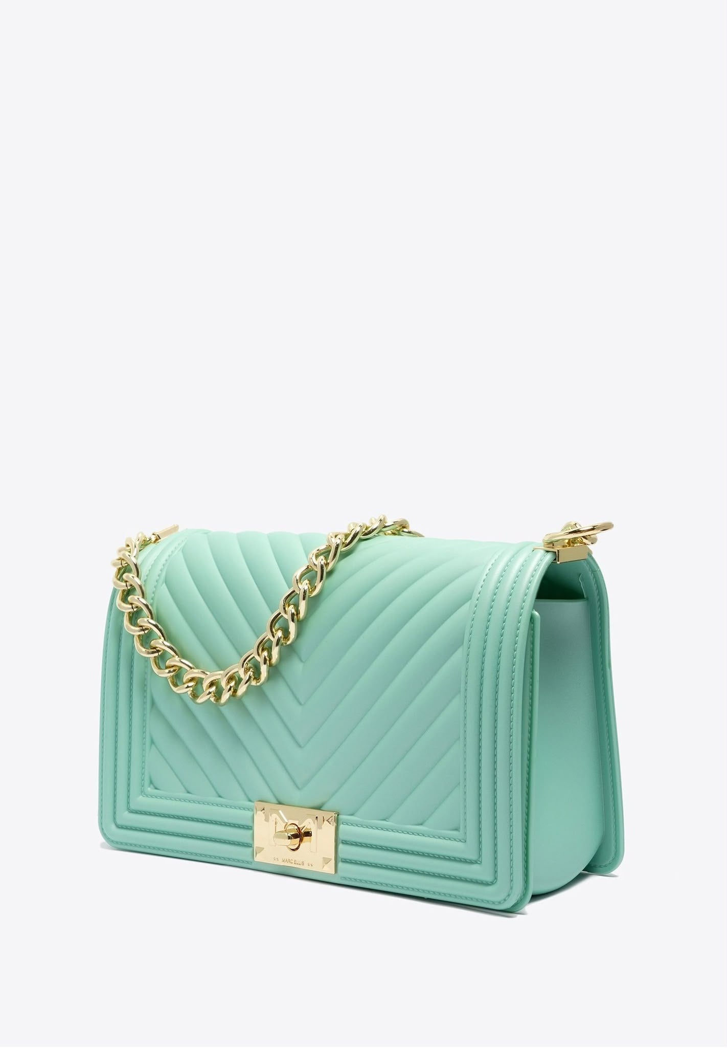 BORSA MARC ELLIS