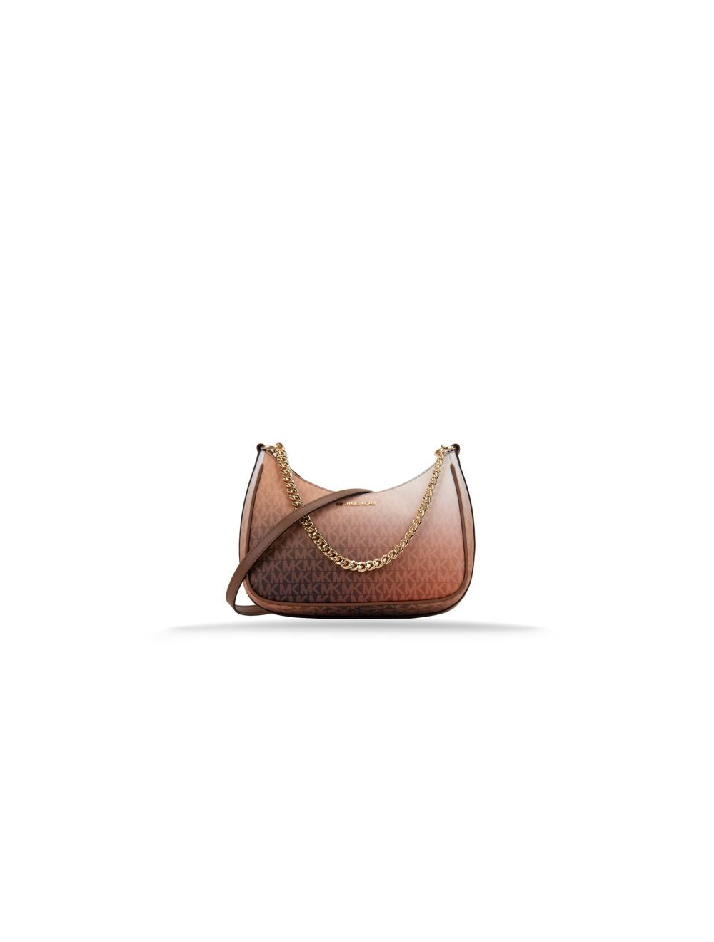 BORSA DONNA MICHAEL KORS JET SET TRAVEL