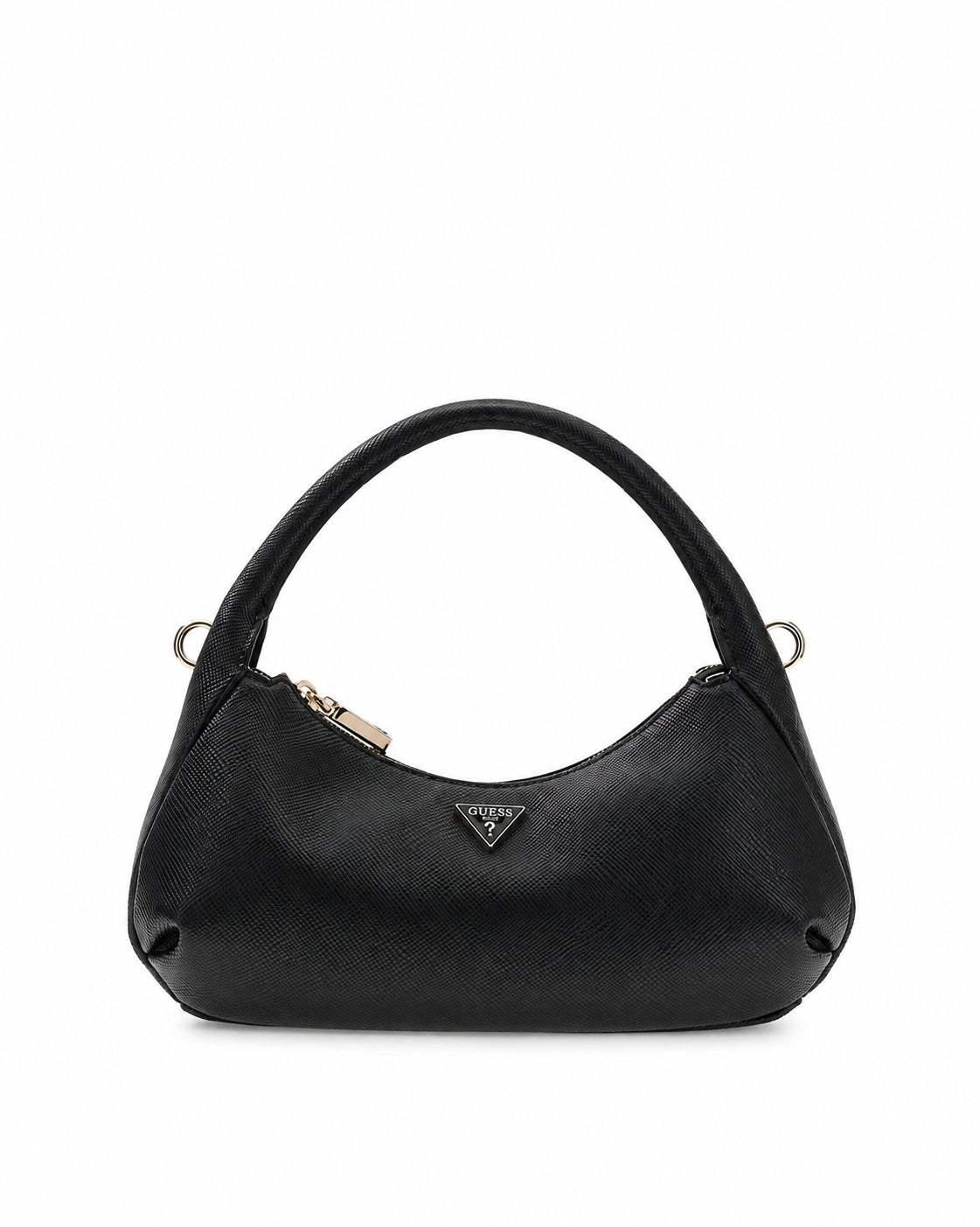 BORSETTA GUESS DONNA A MANO CON TRACOLLA GILDA MINI