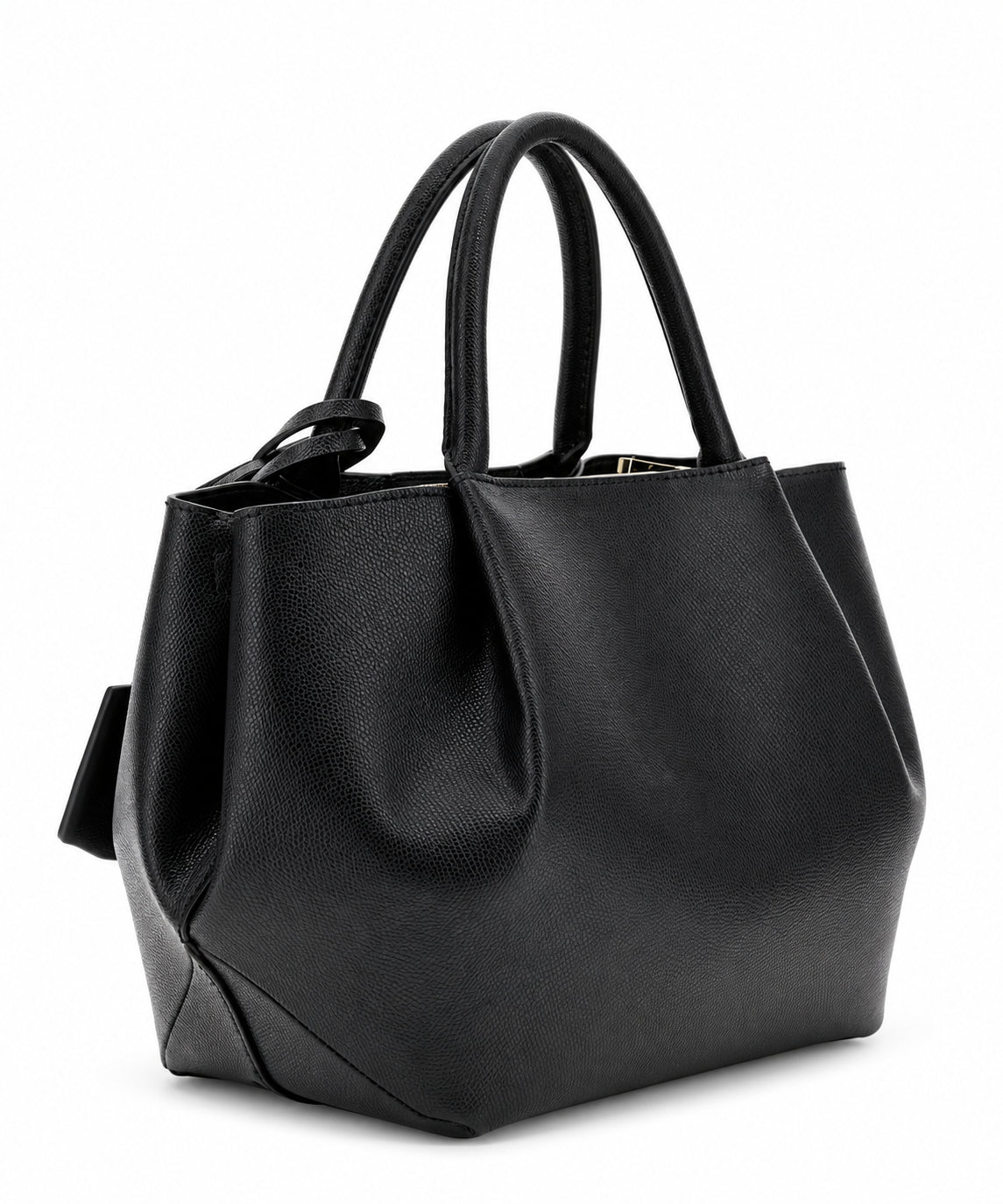 BORSA DONNA GUESS AMORETTE SHOPPER A SPALLA